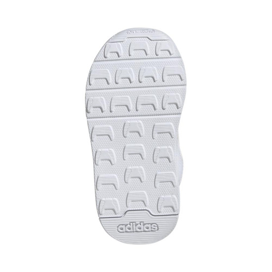 Adidas Tensaur Switch CF I
